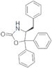 (S)-(-)-5,5-Diphenyl-4-benzyl-2-oxzolidinone