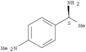 Benzenemethanamine,4-(dimethylamino)-a-methyl-, (aS)-