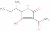 Tenuazonic acid