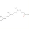 5,9,13-Pentadecatrien-2-one, 6,10,14-trimethyl-, (Z,E)-