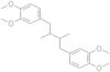 Tetra-O-methyl nordihydroguaiaretic acid