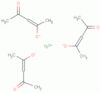 (OC-6-11)-Tris(2,4-pentanedionato-κO2,κO4)terbium