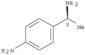 (αS)-4-Amino-α-methylbenzenemethanamine