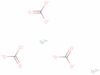 Terbium carbonate