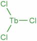 Chlorure de terbium