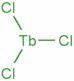 Terbium (III) chloride