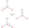 Terbium nitrate