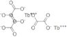 Terbium (III) oxalate hydrate (99.9%-Tb) (REO)