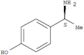 Fenolo, 4-[(1S)-1-aminoetile]-