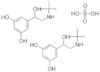 Terbutaline sulfate