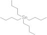 Tetrabutyltin