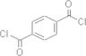 Terephthaloyl chloride