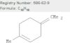 Terpinolene