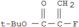 2-Propenoic acid,2-fluoro-, 1,1-dimethylethyl ester