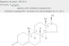 Androst-4-en-3-one, 17-hydroxy-, (17β)-