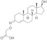 testosterone 3-0-carboxymethyloxime *--- dea sche