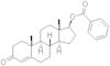 Testosterone, benzoate