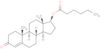 Testosterone caproate