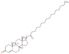 (17beta)-3-oxoandrost-4-en-17-yl hexadecanoate