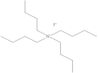 Tetrabutylammonium fluoride