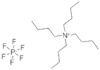 Tetrabutylammonium hexafluorophosphate