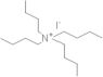 Tetrabutylammonium iodide