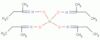 Tetrakis(methylethylketoximino)silane