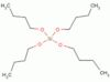 Tetrabutoxysilane