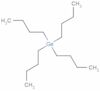 Tetrabutilgermano