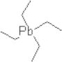 Tetraethyllead