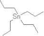 Tetra-n-propyltin