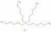 tetrahexylammonium bromide