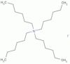 Tetrahexylammonium iodide