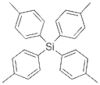 TETRA-P-TOLYLSILANE