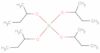 Tetra-sec-butoxysilane