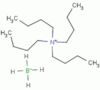 Tetrabutylammonium borohydride