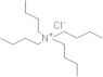 Tetrabutylammonium chloride