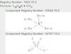 Tetrabutylammonium perchlorate