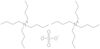 Tetrabutylammonium sulfate