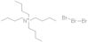 Tetrabutylammonium tribromide