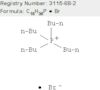 Tetrabutylphosphonium bromide