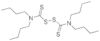 Tetrabutyldithiuramdisulfid