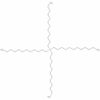 1-Dodecanaminium, N,N,N-tridodecyl-, iodide (1:1)