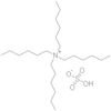 Tetra-n-hexylammonium hydrogen sulfate