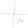 Tetrahexylammonium hydrogen sulfate