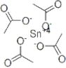 Tin(IV) acetate