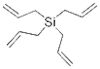 Tetraallilsilano