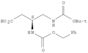 Butanoic acid,4-[[(1,1-dimethylethoxy)carbonyl]amino]-3-[[(phenylmethoxy)carbonyl]amino]-,(S)- (9C…