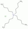 1-Pentanaminium, N,N,N-tripentyl-, chloride (1:1)