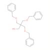 1-Propanol, 3-(phenylmethoxy)-2,2-bis[(phenylmethoxy)methyl]-